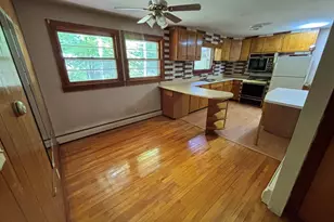 22 Crow Hill St, Northumberland, NH 03582 - Photo 10