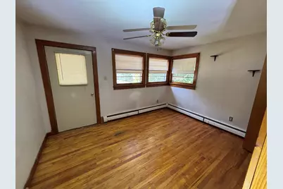 22 Crow Hill Street, Northumberland, NH 03582 - Photo 18