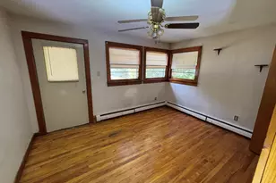 22 Crow Hill St, Northumberland, NH 03582 - Photo 18