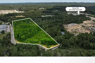 36 Old County Rd, Plaistow, NH 03865 - Photo 1