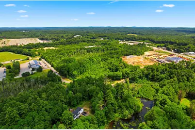 36 Old County Road, Plaistow, NH 03865 - Photo 6