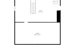 87 Mechanic St, Alstead, NH 03602 - Photo 20
