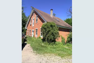 87 Mechanic Street, Alstead, NH 03602 - Photo 6