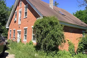87 Mechanic St, Alstead, NH 03602 - Photo 6