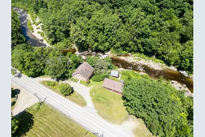 87 Mechanic Street, Alstead, NH 03602 - Photo 34