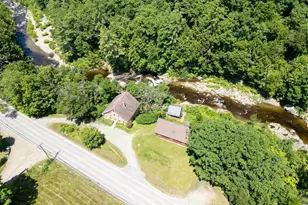 87 Mechanic St, Alstead, NH 03602 - Photo 34