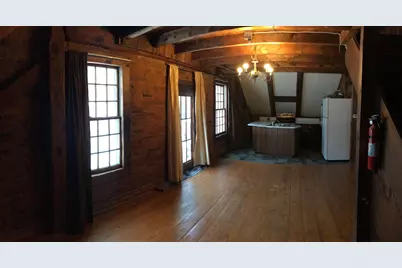 87 Mechanic Street, Alstead, NH 03602 - Photo 22