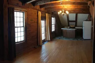 87 Mechanic St, Alstead, NH 03602 - Photo 22