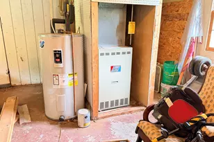 87 Mechanic St, Alstead, NH 03602 - Photo 26