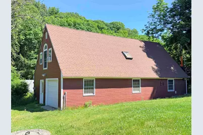 87 Mechanic Street, Alstead, NH 03602 - Photo 24