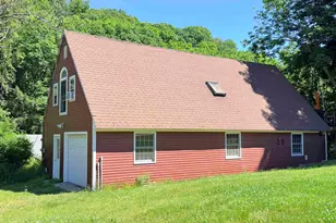 87 Mechanic St, Alstead, NH 03602 - Photo 24