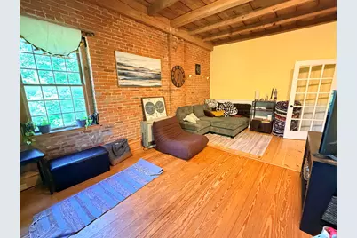 87 Mechanic Street, Alstead, NH 03602 - Photo 10