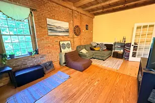87 Mechanic St, Alstead, NH 03602 - Photo 10