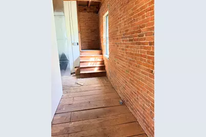 87 Mechanic Street, Alstead, NH 03602 - Photo 14