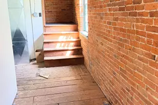 87 Mechanic St, Alstead, NH 03602 - Photo 14