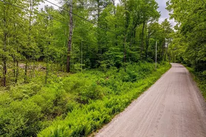 3.3 Bean Road, Plainfield, NH 03781 - Photo 1