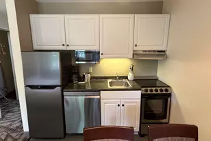 106/108 Grand Summit Dr, Bartlett, NH 03812 - Photo 8