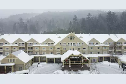 106/108 Grand Summit Drive #106/108, Bartlett, NH 03812 - Photo 22