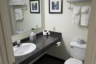 106/108 Grand Summit Dr, Bartlett, NH 03812 - Photo 12