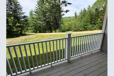 106/108 Grand Summit Drive #106/108, Bartlett, NH 03812 - Photo 10