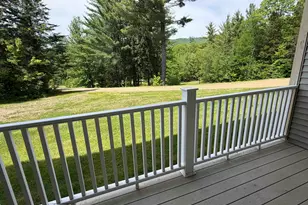 106/108 Grand Summit Dr, Bartlett, NH 03812 - Photo 10
