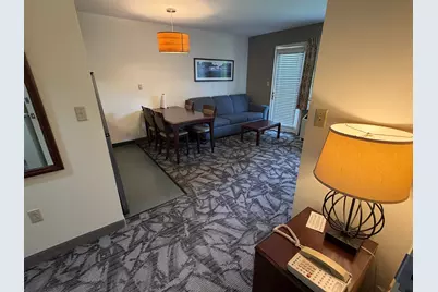 106/108 Grand Summit Drive #106/108, Bartlett, NH 03812 - Photo 4