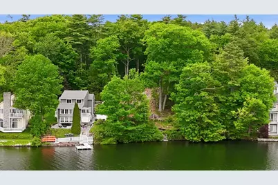 27 North Shore Road, Windham, NH 03087 - Photo 2