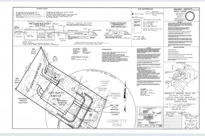 27 North Shore Road, Windham, NH 03087 - Photo 20