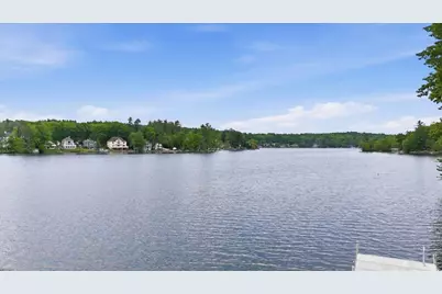 27 North Shore Road, Windham, NH 03087 - Photo 10