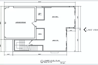 27 North Shore Road, Windham, NH 03087 - Photo 8
