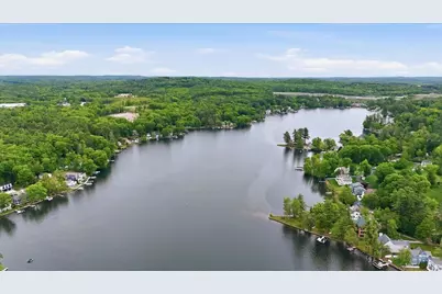 27 North Shore Road, Windham, NH 03087 - Photo 18