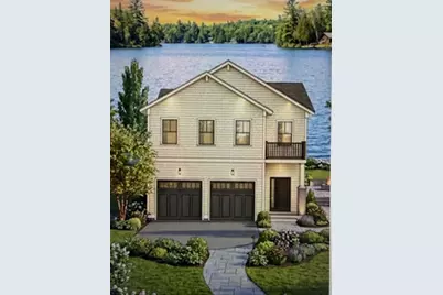 27 North Shore Road, Windham, NH 03087 - Photo 1