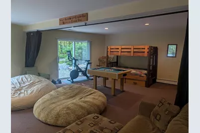 26 Berndorf Avenue, Moultonborough, NH 03254 - Photo 42