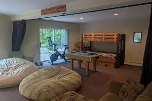 26 Berndorf Ave, Moultonborough, NH 03254 - Photo 42