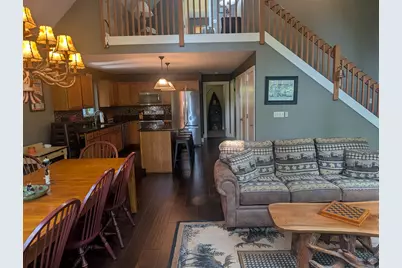 26 Berndorf Avenue, Moultonborough, NH 03254 - Photo 16