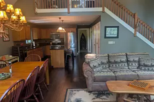 26 Berndorf Ave, Moultonborough, NH 03254 - Photo 16