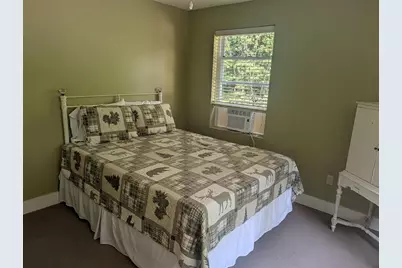 26 Berndorf Avenue, Moultonborough, NH 03254 - Photo 26