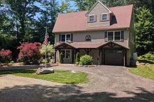 26 Berndorf Ave, Moultonborough, NH 03254 - Photo 2