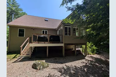 26 Berndorf Avenue, Moultonborough, NH 03254 - Photo 6