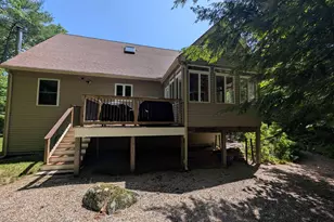 26 Berndorf Ave, Moultonborough, NH 03254 - Photo 6
