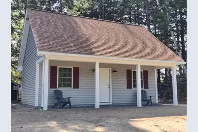 26 Berndorf Avenue, Moultonborough, NH 03254 - Photo 48