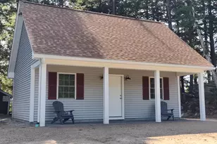26 Berndorf Ave, Moultonborough, NH 03254 - Photo 48