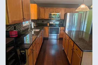 26 Berndorf Avenue, Moultonborough, NH 03254 - Photo 14