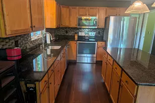 26 Berndorf Ave, Moultonborough, NH 03254 - Photo 14