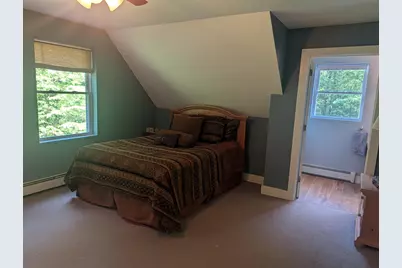 26 Berndorf Avenue, Moultonborough, NH 03254 - Photo 32