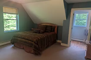 26 Berndorf Ave, Moultonborough, NH 03254 - Photo 32