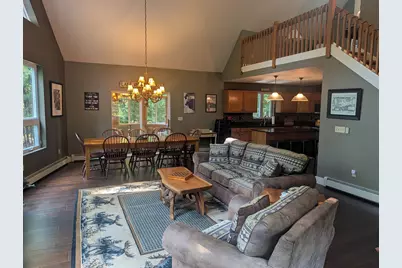 26 Berndorf Avenue, Moultonborough, NH 03254 - Photo 18