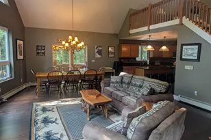 26 Berndorf Ave, Moultonborough, NH 03254 - Photo 18