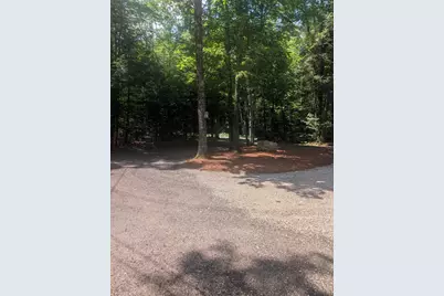 26 Berndorf Avenue, Moultonborough, NH 03254 - Photo 12