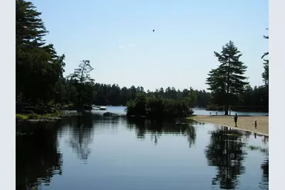 26 Berndorf Avenue, Moultonborough, NH 03254 - Photo 54